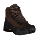 ΜΠΟΤΑΚΙA CMP DHENIEB HIKING BOOTS ARABICA
