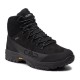 ΜΠΟΤΑΚΙA CMP DHENIEB HIKING BOOTS ΜΑΥΡΟ