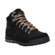 ΜΠΟΤΑΚΙ CMP MEN'S  HEKA HIKING WP NERO-CURRY