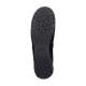 ΜΠΟΤΑΚΙ CMP MEN'S  HEKA HIKING WP NERO-CURRY