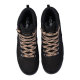 ΜΠΟΤΑΚΙ CMP MEN'S  HEKA HIKING WP NERO-CURRY