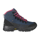 ΜΠΟΤΑΚΙΑ ΑΔΙΑΒΡΟΧΑ CMP DHENIEB WMN TREKKING SHOE WP ASPHALT