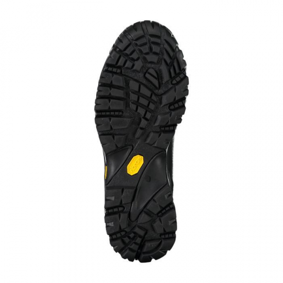 ΜΠΟΤΑΚΙΑ ΑΔΙΑΒΡΟΧΑ CMP DHENIEB WMN TREKKING SHOE WP ASPHALT
