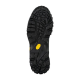 ΜΠΟΤΑΚΙΑ ΑΔΙΑΒΡΟΧΑ CMP DHENIEB WMN TREKKING SHOE WP ASPHALT