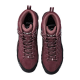 ΓΥΝΑΙΚΕΙΑ ΜΠΟΤΑΚΙΑ CMP MOON MID TREKKING SHOE WP PRUGNA