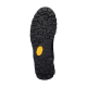 ΓΥΝΑΙΚΕΙΑ ΜΠΟΤΑΚΙΑ CMP MOON MID TREKKING SHOE WP PRUGNA