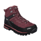 ΓΥΝΑΙΚΕΙΑ ΜΠΟΤΑΚΙΑ CMP MOON MID TREKKING SHOE WP PRUGNA