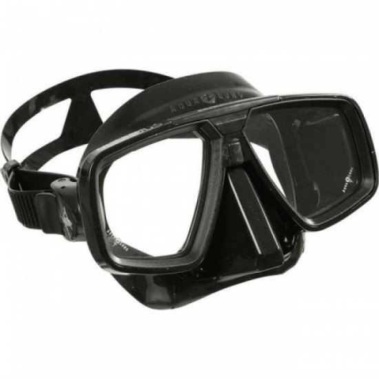 ΜΑΣΚΑ LOOK TECHNISUB
