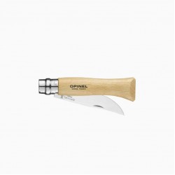 ΣΟΥΓΙΑΣ OPINEL ΙΝΟΧ No 9