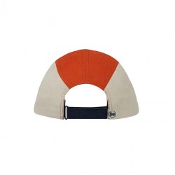 ΠΑΙΔΙΚΟ ΚΑΠΕΛΟ BUFF 5 PANEL GO CAP COLART MULTI  