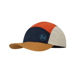 ΠΑΙΔΙΚΟ ΚΑΠΕΛΟ BUFF 5 PANEL GO CAP COLART MULTI  