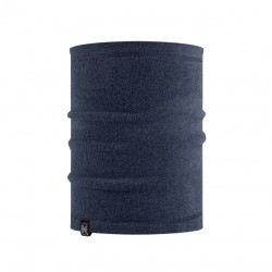 ΠΑΙΔΙΚΟ ΜΑΝΤΗΛΙ BUFF POLAR NECKWARMER NIGHT BLUE