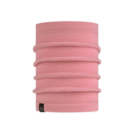 ΠΑΙΔΙΚΟ ΜΑΝΤΗΛΙ BUFF POLAR NECKWARMER SOLID SWEET