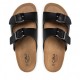 ΠΑΝΤΟΦΛΕΣ CMP ECO THALITA WMN BLACK