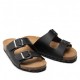 ΠΑΝΤΟΦΛΕΣ CMP ECO THALITA WMN BLACK