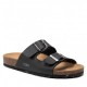 ΠΑΝΤΟΦΛΕΣ CMP ECO THALITA WMN BLACK