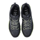 ΠΑΠΟΥΤΣΙΑ CMP RIGEL LOW ANTRACITE-LIME GREEN