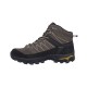 ΜΠΟΤΑΚΙ CMP MEN'S RIGEL MID TREKKING SHOE FANGO