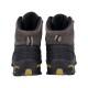ΜΠΟΤΑΚΙ CMP MEN'S RIGEL MID TREKKING SHOE FANGO