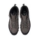 ΜΠΟΤΑΚΙ CMP MEN'S RIGEL MID TREKKING SHOE FANGO