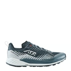 LOWA AMPLUX 2 NAVY / GREY