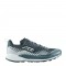 LOWA AMPLUX 2 NAVY / GREY