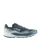 LOWA AMPLUX 2 NAVY / GREY