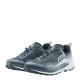 LOWA AMPLUX 2 NAVY / GREY