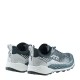 LOWA AMPLUX 2 NAVY / GREY