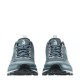 LOWA AMPLUX 2 NAVY / GREY