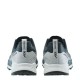 LOWA AMPLUX 2 NAVY / GREY
