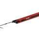 PATHOS SNIPER EVO ROLLER PLUS 85cm