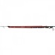 PATHOS SNIPER EVO ROLLER PLUS 85cm