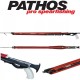 PATHOS SNIPER EVO ROLLER PLUS 85cm