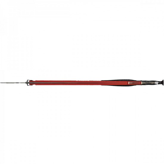 PATHOS SNIPER EVO ROLLER PLUS 85cm