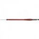 PATHOS SNIPER EVO ROLLER PLUS 85cm