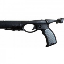 ΨΑΡΟΤΟΥΦΕΚΟ PATHOS PRO 90cm