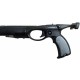 ΨΑΡΟΤΟΥΦΕΚΟ PATHOS PRO 90cm