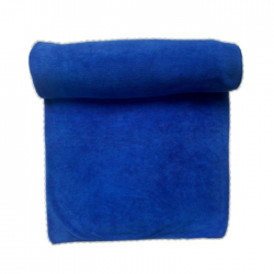 ΠΕΤΣΕΤΑ ΘΑΛΑΣΣΗΣ HUPA PALMER BLUE