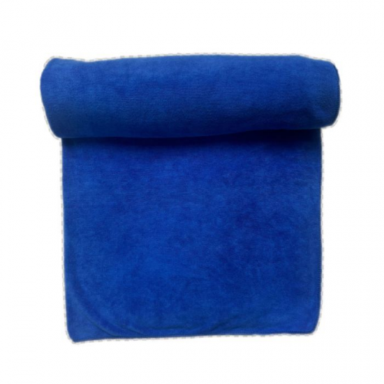 ΠΕΤΣΕΤΑ ΘΑΛΑΣΣΗΣ HUPA PALMER BLUE