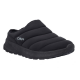 ΓΥΝΑΙΚΕΙΕΣ ΠΑΝΤΟΦΛΕΣ CMP HERTYS SLIPPER NERO