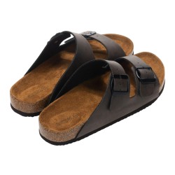ΓΥΝΑΙΚΕΙΑ ΠΑΝΤΟΦΛΑ REGATTA LADYMIA PEAT