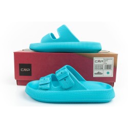 ΓΥΝΑΙΚΕΙΑ ΠΑΝΤΟΦΛΑ CMP BELEM TIFFANY