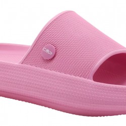 ΠΑΝΤΟΦΛΕΣ CMP ΓΥΝΑΙΚΕΙΕΣ RUBY SLIPPERS MALVA