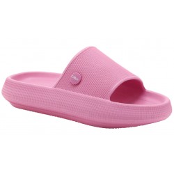ΠΑΝΤΟΦΛΕΣ CMP ΓΥΝΑΙΚΕΙΕΣ RUBY SLIPPERS MALVA