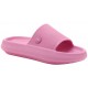 ΠΑΝΤΟΦΛΕΣ CMP ΓΥΝΑΙΚΕΙΕΣ RUBY SLIPPERS MALVA