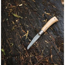 ΠΡΙΟΝΙ OPINEL ΟΞΙΑ Νο 12 (ΤΣΕΠΗΣ)