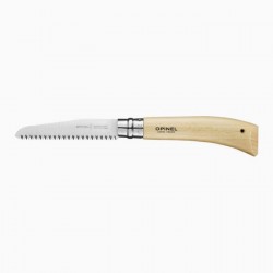 ΠΡΙΟΝΙ OPINEL ΟΞΙΑ Νο 12 (ΤΣΕΠΗΣ)
