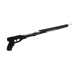ΨΑΡΟΝΤΟΥΦΕΚΟ Χ-DIVE TARGET  45cm