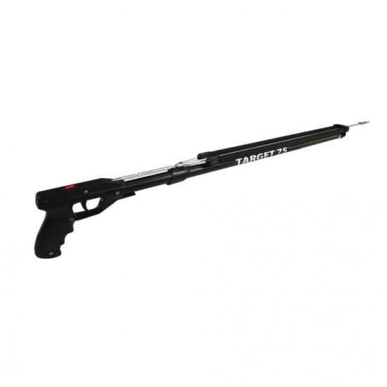 ΨΑΡΟΝΤΟΥΦΕΚΟ Χ-DIVE TARGET  75cm
